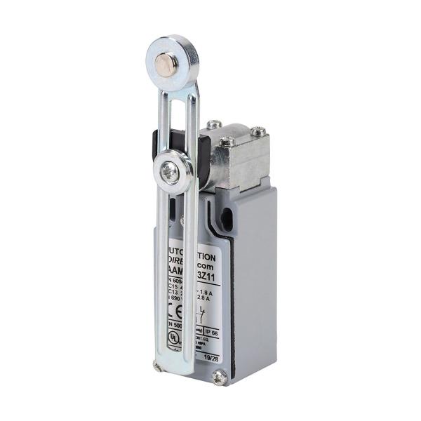 AAM2F53Z11 by AUTOMATION DIRECT