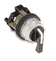 EATON CORPORATION HT8JYH1DAA5