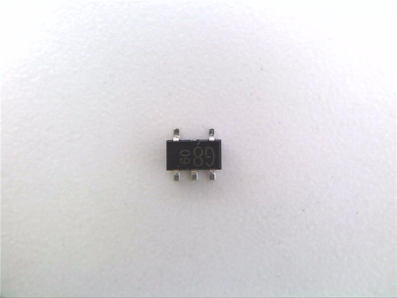 ROHM SEMICONDUCTOR FMG8AT148
