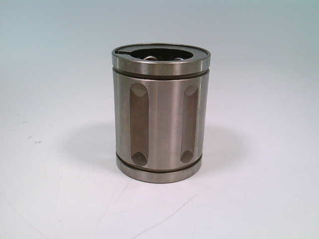 CONSOLIDATED BEARING A243848