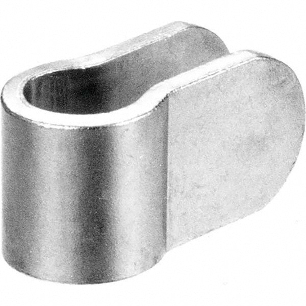 DOVER CORPORATION 207105