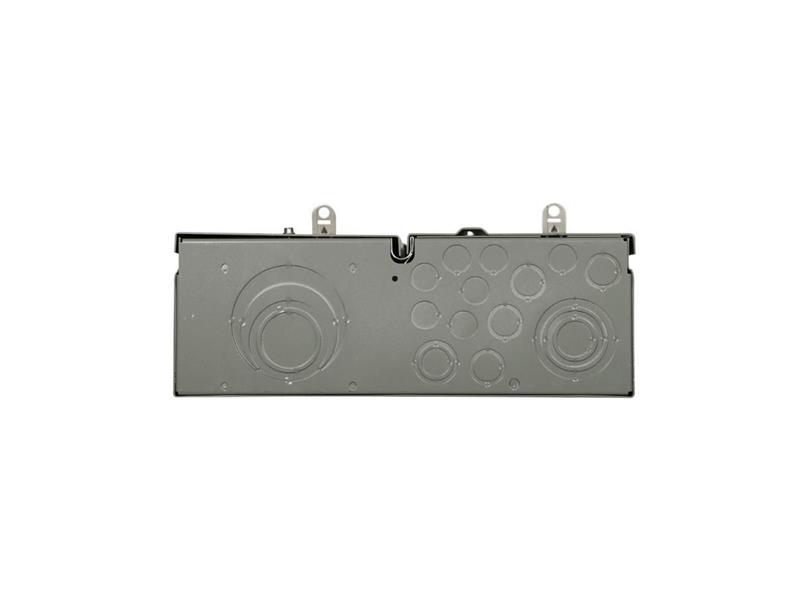 EATON CORPORATION CMB88B150BTS