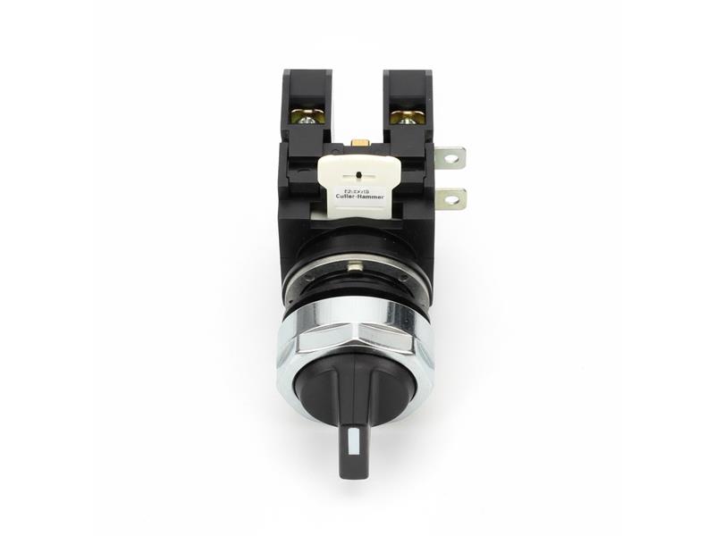 EATON CORPORATION E2-2XJ1D