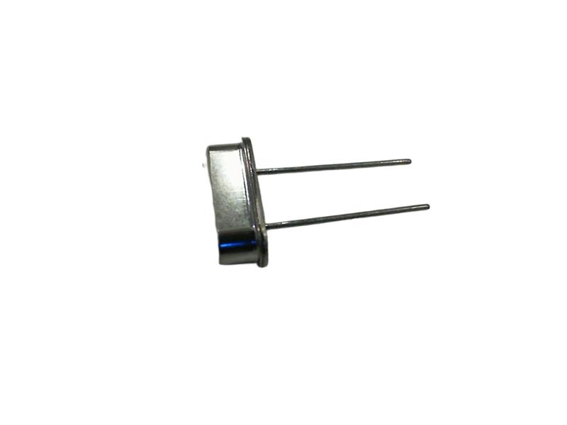 MCRS012000F183000RR by MULTICOMP