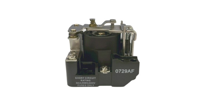 SCHNEIDER ELECTRIC W199DBX-3