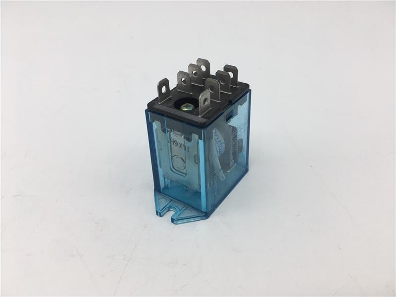 DELTROL CORP 31020-84