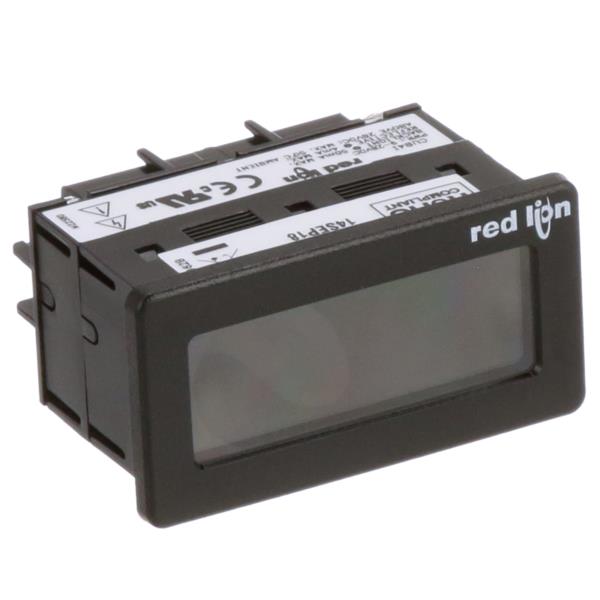 RED LION CONTROLS CUB4L010