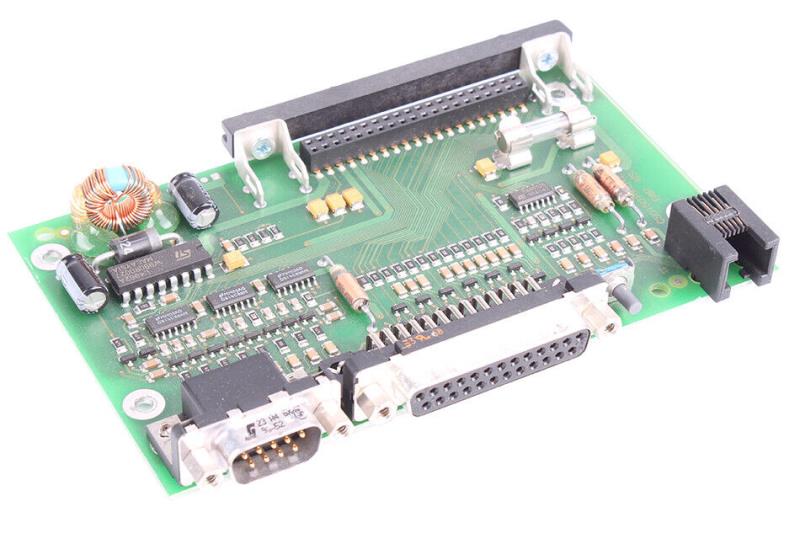 1M.F5.280-2012 by KEB AUTOMATION