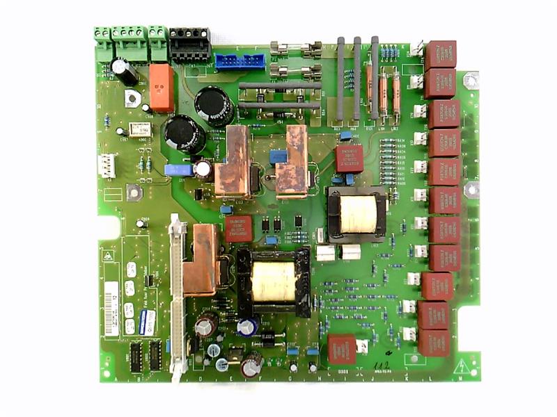 SIEMENS C98043-A7002-L4