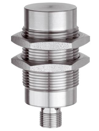 DI-SORIC D7C 30 V 40 PSK-IBSL