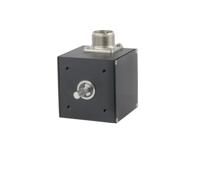 ENCODER PRODUCTS 716-0800-S-S-6-S-S-N