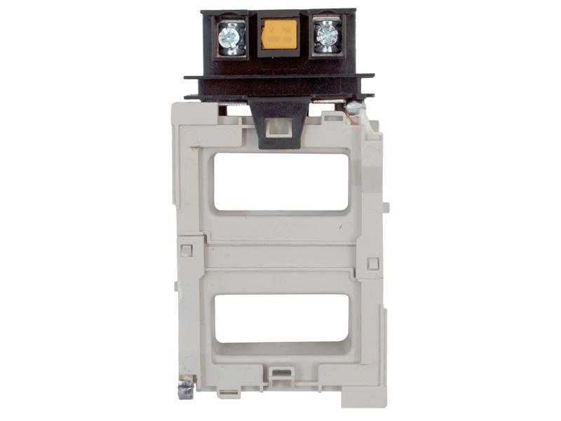 BRAH ELECTRIC B3TY7483-0AV0