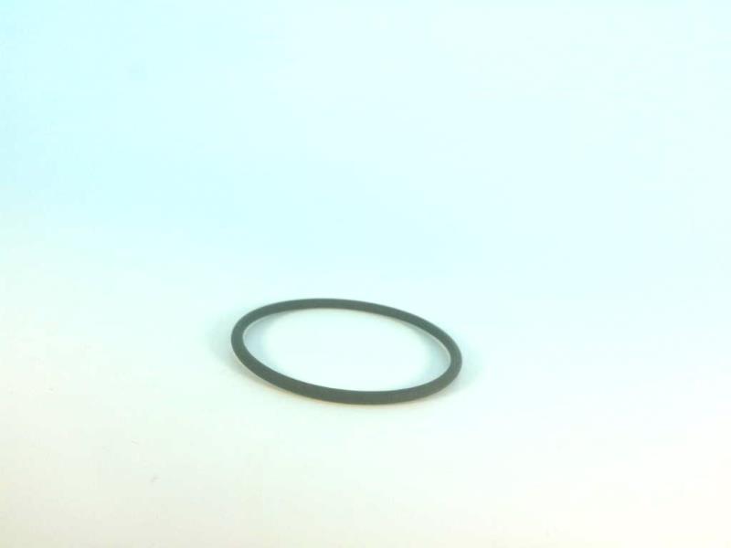 0663986600 by ATLAS COPCO