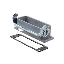 TE CONNECTIVITY 1-1102140-2