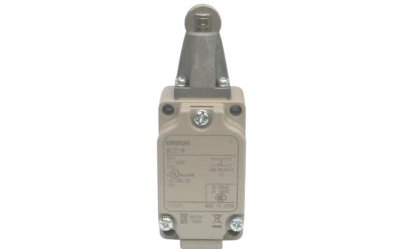 OMRON WLD2-N