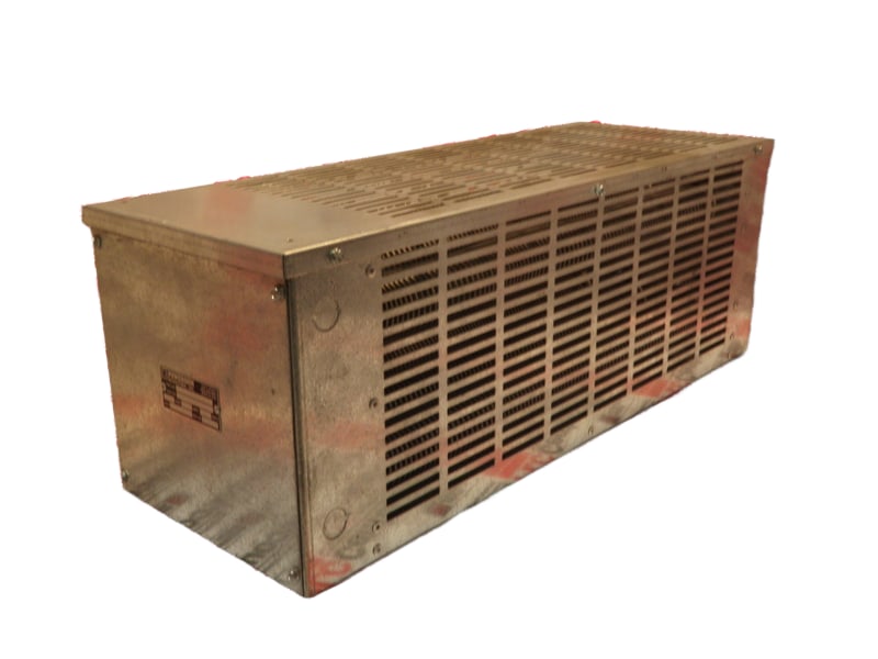 HUBBELL P16252