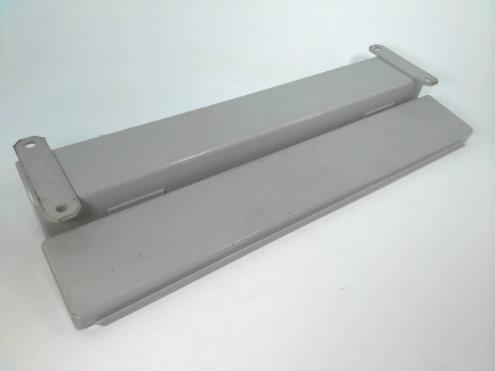 HAMMOND MANUFACTURING 1486B18