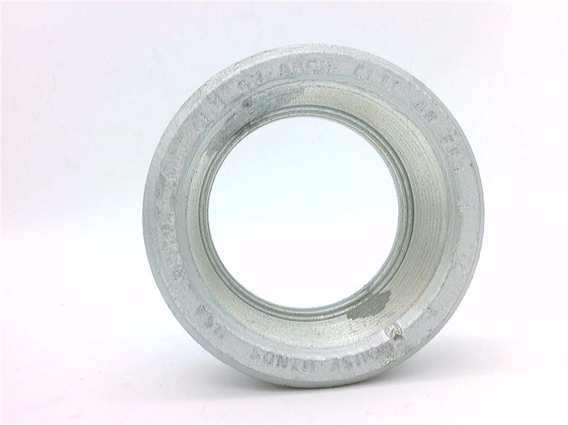 EATON CORPORATION RE108