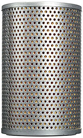 EATON CORPORATION 228468