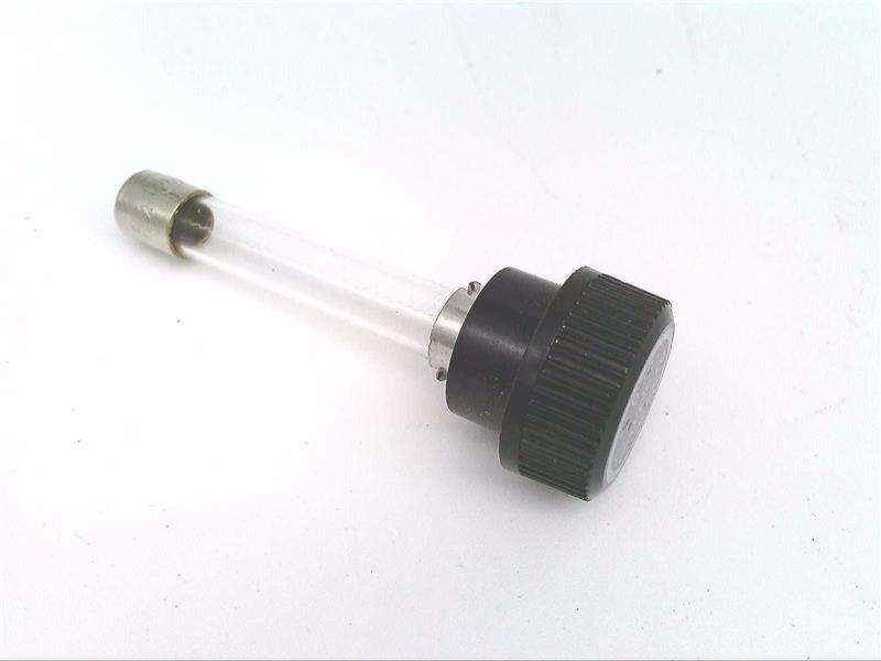 EATON CORPORATION GLQ-1-1/2