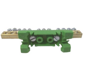 ASEA BROWN BOVERI 1SNA356103R0400