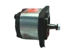 BOSCH 0511425001