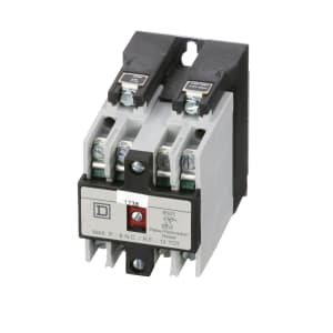 SCHNEIDER ELECTRIC 8501XO22V02