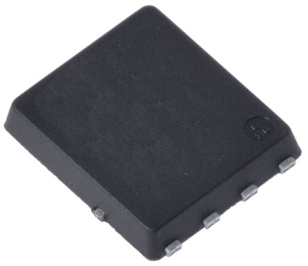 INFINEON BSC093N04LSGATMA1