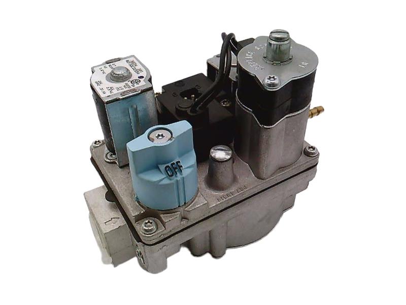 EF33CZ255 by UNITED TECHNOLOGIES