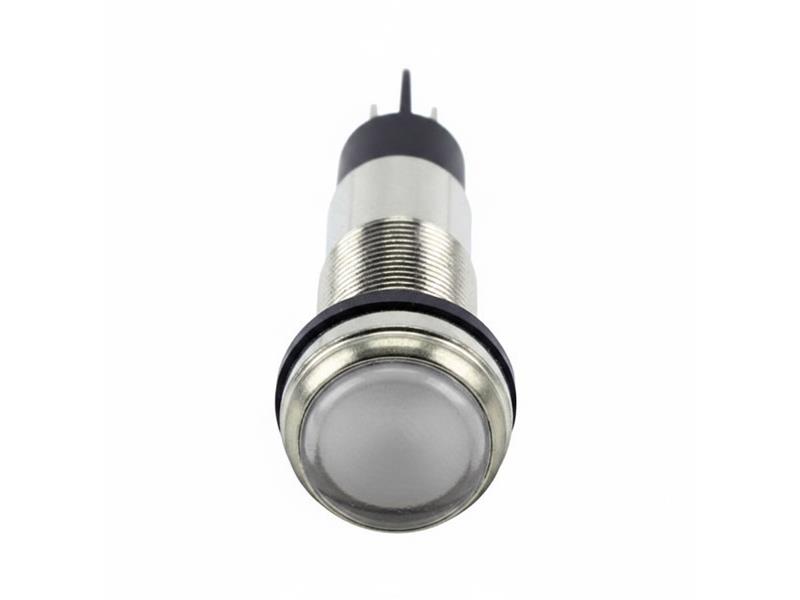 DIALIGHT 656-1122-304F