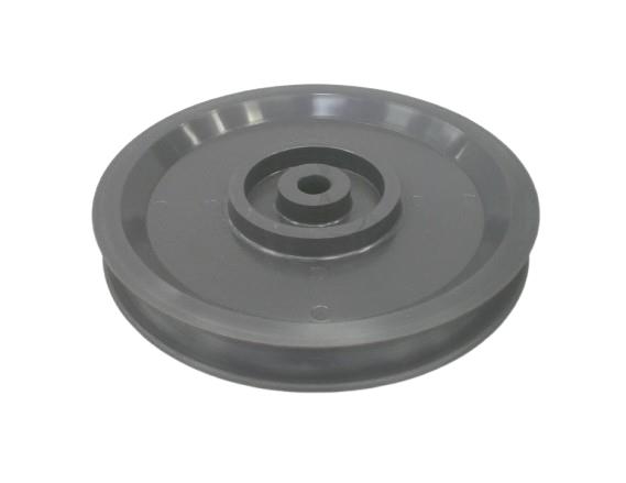 114-018-566 by RAYMOND CORP