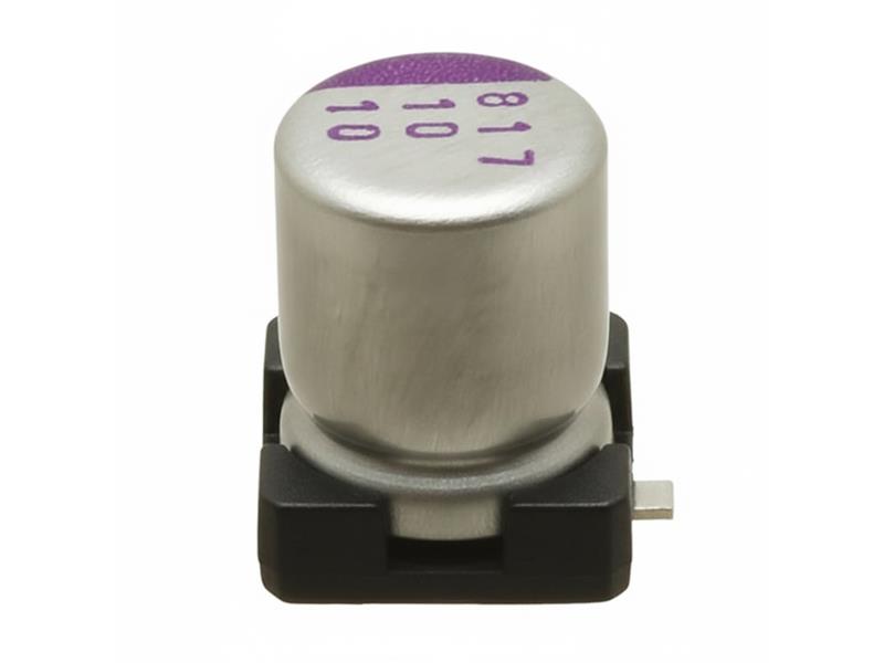 MATSUSHITA ELECTRIC 16SVP180MX