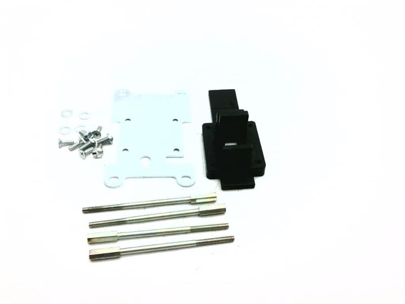 EATON CORPORATION EFSBI