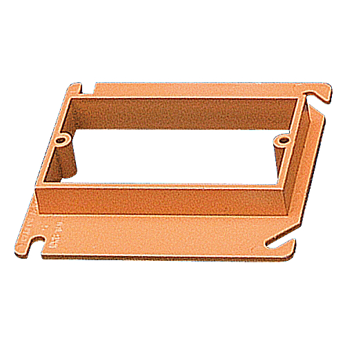 ABB THOMAS & BETTS SCA410