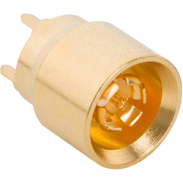 AMPHENOL 920-255P-51P