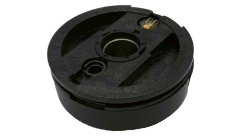 HEIDENHAIN CORP 90409-002