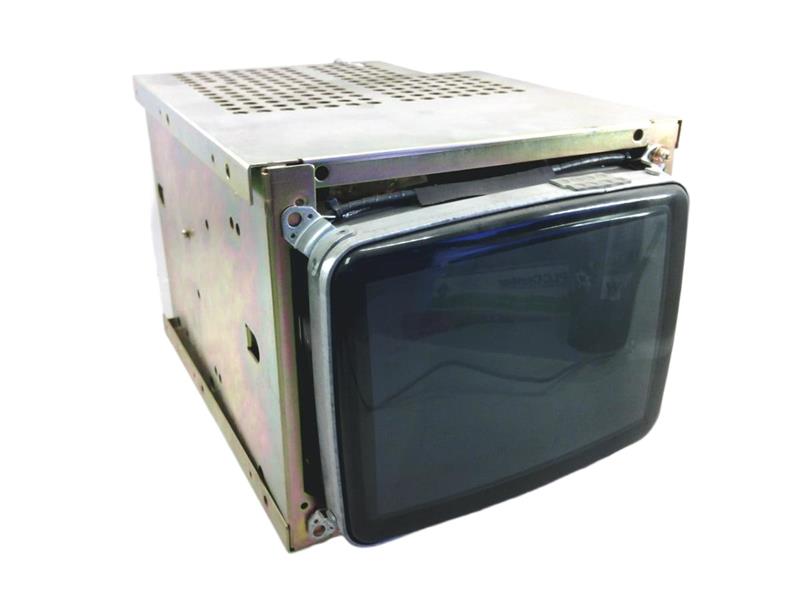 A61L-0001-0095 by FANUC