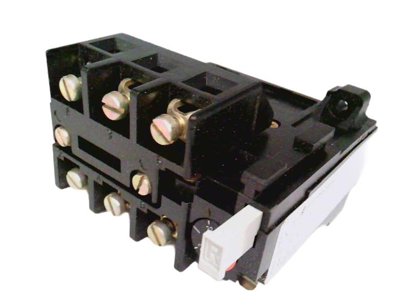 SIEMENS 3ZA4042-8AL00