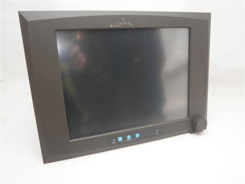 NATIONAL INSTRUMENTS 746501-01