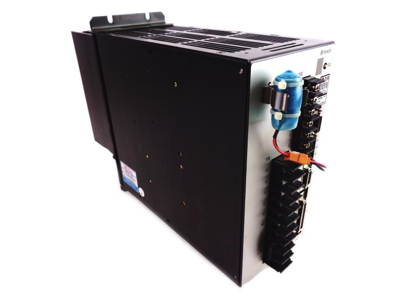 SANYO CFZ0A100DR4601