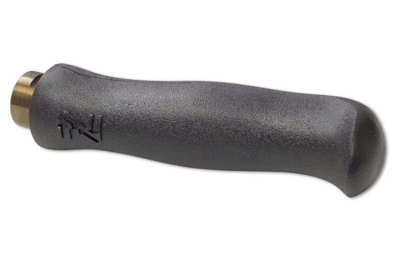 INGERSOLL RAND 18604