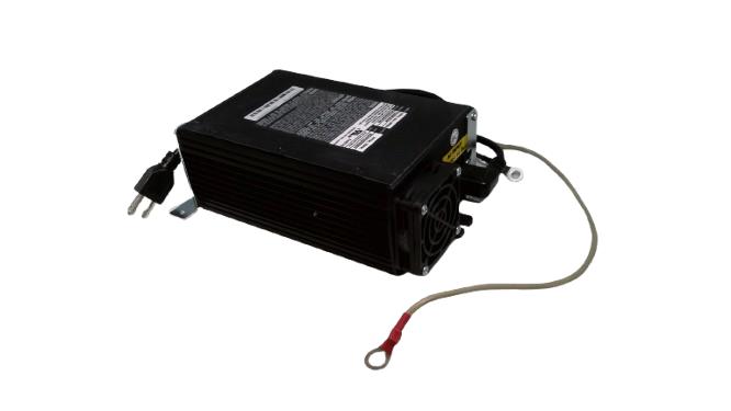 PRO CHARGING SYSTEMS PS2420A04P1NB