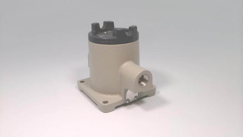 MARSH BELLOFRAM 964-111-000