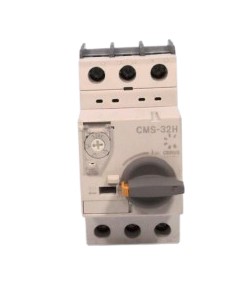 FRANKLIN ELECTRIC CMS-32H-2-5