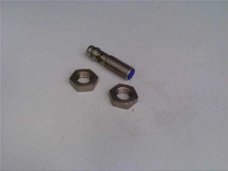 MD MICRO DETECTORS AES/CN-1F