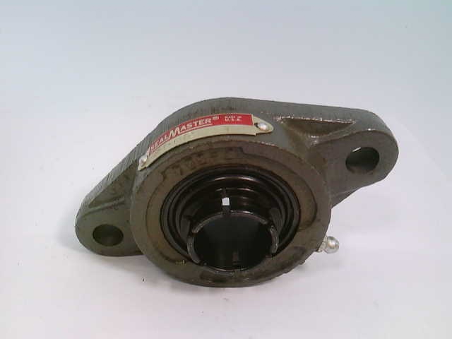 REGAL REXNORD SFT-16TC