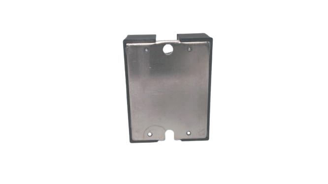 SENSATA TECHNOLOGIES MCPC1225C