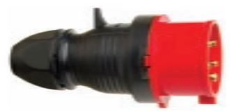 WALTHER ELECTRIC 230SW