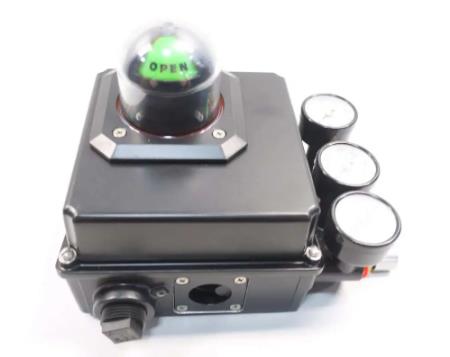 SIEMENS 760P15BAAGNND6