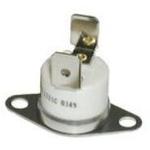 HONEYWELL 2455RC-91000373